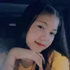 Karennn - @karencredo06 - TikTok