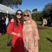 Karen Cranswick - Facebook