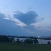 Karen Cres - @karen.cres - TikTok