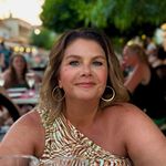 Karen Creswick - @karencreswick - Instagram
