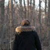 Karen Swick - @karenswick - TikTok