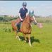 Kieran Cranswick - Facebook