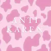 ✨𝒜𝓃𝓉𝒾 𝒦𝒶𝓇ℯ𝓃 𝒞𝓇ℯ𝓌✨ - @officialantikarencrew - TikTok