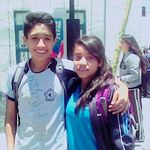 karen crew - @karen150814 - Instagram