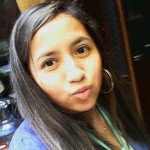 karen crew - @kliz_crew - Instagram