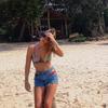 Karen Crew - @karencrew1 - TikTok