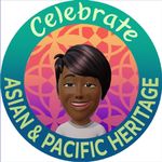 Karen Crew - @karen.crew.1959 - Instagram