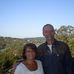 Karen Crew - Facebook