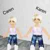 😎Karen crew😎 - @karen_crew4 - TikTok