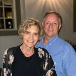 Karen Crew Waltemyer - @waltemyerkarencrew - Instagram