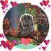 Karen Crewe - Facebook