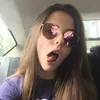Karen Crewe - @karencrewe1 - TikTok