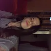 Karen Crewe - @karencrewe - TikTok
