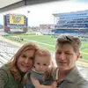 Karen Crews - @karencrews45 - TikTok