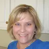 Karen Crews - @karen.crews57 - TikTok