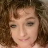 Karen Crews - @karencrews2 - TikTok