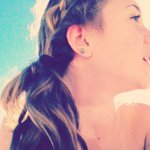 Karen - @karen_crew - Instagram