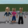 karencrew - @managerhaters - TikTok