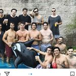 KarenCrew - @karencrew_ - Instagram