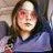KAREN@crew - @karencrew2 - TikTok