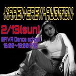 🌏KARENCREW🌏 - @karen_crew_ - Instagram