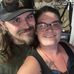 Karyn Crew - Facebook
