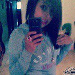 Zrtha Karen Crew - @zrthah - Instagram