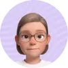Gae - @karencrispen - TikTok