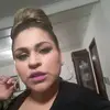 Karen  Crispell - @karencrispell3 - TikTok