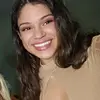 Karen Crispell - @karencrispell - TikTok