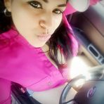 Karen Crispell - Facebook