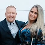 Karen Crispell - @karencrispell - Instagram