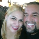 Karen Crispell - @nate_knowz_how_to_wrestle_ - Instagram