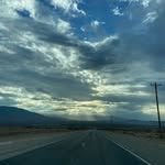 Karen Crispell - @karen_crispell - Instagram