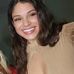 Karen - @karen.crispell - Instagram