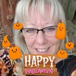 Karen Steinbrenner Crispell - @karensteinbrenner - Instagram