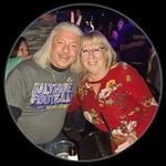 Karen Steinbrenner Crispell - @karenstreinbrennercrispell231 - Instagram