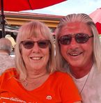 Karen Steinbrenner Crispell - Facebook