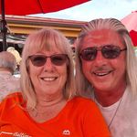 Karen Steinbrenner Crispell - @kcrispell1960 - Instagram