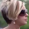 karen clips - @crazykarenclips - TikTok