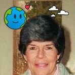 Karen Crolius - Facebook