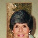 Karen Crolius - Facebook
