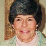 Karen Crolius - Facebook