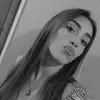 Karen - @karencilious - TikTok