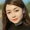 Travelwithkaren - @karenrilicious - TikTok