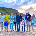 Karen Cromack - @karen.cromack.3 - Instagram