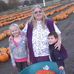 Karen Crombie  - Facebook