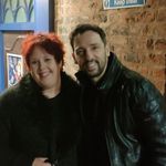 Karen Crombie - @xkarencrombie81x - Instagram