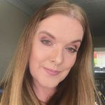 Karen Crombie 🌻 - @karen_crombie - Instagram