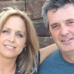 Karen Cromer - @karen_cromer - Instagram
